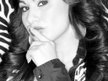 MiszFamous
