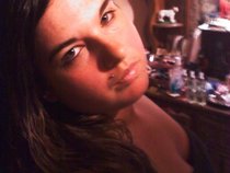 Hilary Stallings