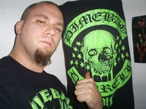 fallen_hero_dimebag
