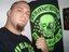 fallen_hero_dimebag (Fan)