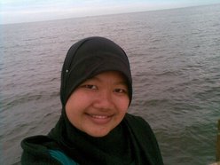 Intan Rizky Fitriya
