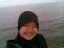 Intan Rizky Fitriya (Fan)