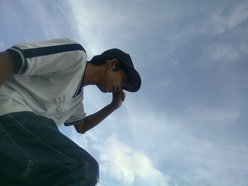 kokon