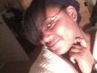 ForTheLoveOfGOD