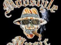 Mobstyle Chris