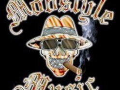 Mobstyle Chris