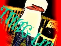 T-Stro Ent.