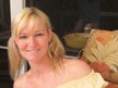 Laurie Robertson