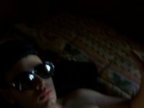 bluevodk's