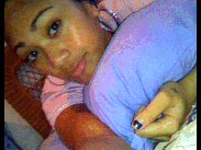 Guuummy *