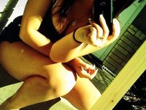 Ashley H Bby