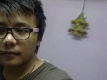 lon timung