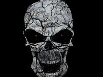 LaughingSkull Street Team