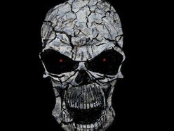 LaughingSkull Street Team