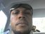 buffalo_soldier (Fan)