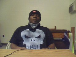 SkullKing74