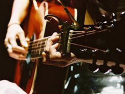 musicwow2008