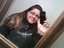 Deannaaa (Fan)