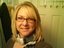 Tina Petrone (Fan)