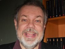 Dick Thorén