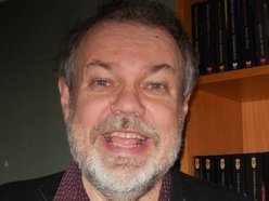Dick Thorén