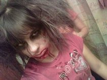 metalchick88