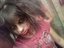 metalchick88