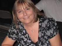Cindy Giesbrecht