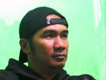 si_ipoet