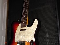 serrano_h