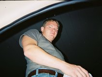 Matt15