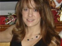 Teri Balch