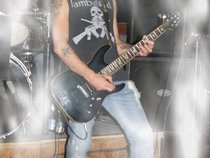 Buzzskull