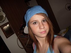 Harriet Chambers