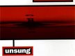 Unsung_I_Am