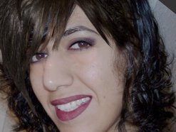 Nikkkii