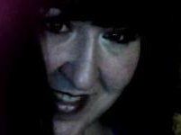 ambermagick98