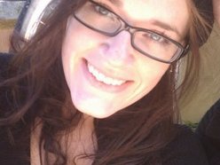 Laura Ann Boston