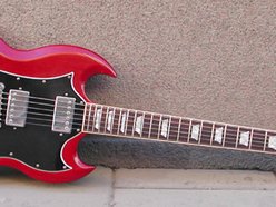 Guitar Master