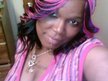 Diva Extraordionaire