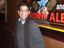 martin_gonzalez86