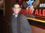 martin_gonzalez86 (Fan)