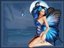 beatschic (Fan)