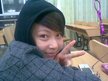 Heidi suhuixiang