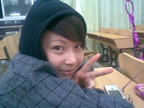 Heidi suhuixiang