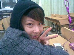 Heidi suhuixiang