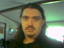 heavymetalrob