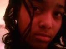 Dene HoneydippedRedbone Johnson