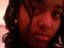 Dene HoneydippedRedbone Johnson (Fan)