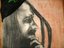 Dylan Washington (Fan)